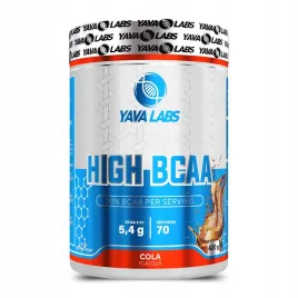 yava-labs-high-bcaa-420g-aminokwasy-dla-sportowcow-cola