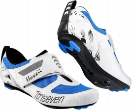 buty-szosowe-triseven-triathlon-lekkie-bialo-niebieskie-hawaii-rozmiar-48