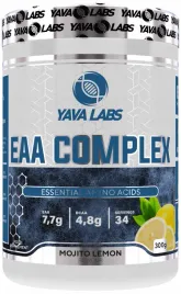 eaa-kompleks-yava-labs-300g-aminokwasy-dla-sportowcow