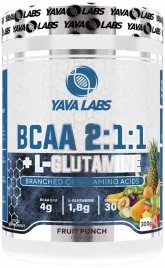 bcaa-2-1-1-l-glutamina-300g-aminokwasy-dla-sportowcow