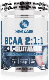 bcaa-2-1-1-l-glutamina-300g-aminokwasy-dla-sportowcow