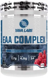 eaa-kompleks-yava-labs-300g-aminokwasy-dla-sportowcow-malinowy