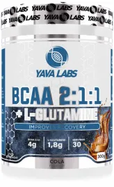 bcaa-2-1-1-l-glutamina-suplement-diety-aminokwasy-amino-regeneracja-cola