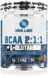 bcaa-2-1-1-l-glutamina-energetyk