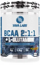 bcaa-2-1-1-l-glutamina-energetyk