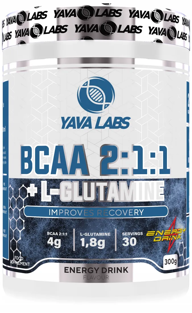 bcaa-2-1-1-l-glutamina-energetyk