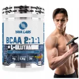 bcaa-2-1-1-l-glutamina-energetyk-marka-yava-labs