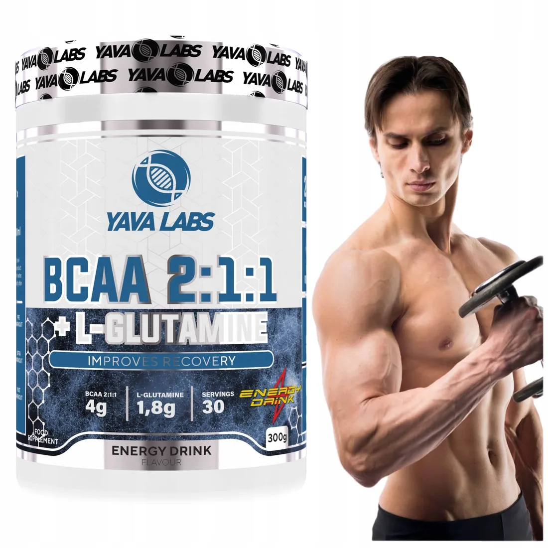 bcaa-2-1-1-l-glutamina-energetyk