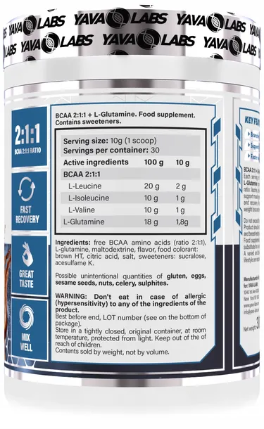 bcaa-2-1-1-l-glutamina-energetyk-rodzaj-bcaa