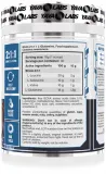 bcaa-2-1-1-l-glutamina-energetyk-rodzaj-bcaa