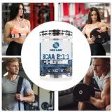 bcaa-2-1-1-l-glutamina-energetyk-grupa-smakowa-brak