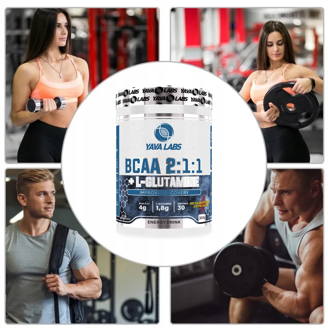 bcaa-2-1-1-l-glutamina-energetyk