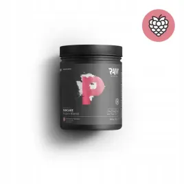 raw-pancake-protein-blend-malina-500g-wysokobialkowa-mieszanka-na-nalesniki
