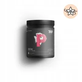 raw-pancake-proteinblend-vanilla-500g-wysokobialkowa-mieszanka-na-nalesniki