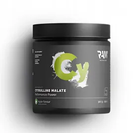 odzywka-przedtreningowa-raw-cytrulina-jablkowa-proszek-300-g