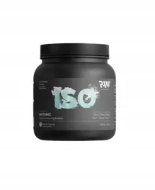 raw-nutrition-izotonik-500-g-jablkowy-isotonic-performance-hydration
