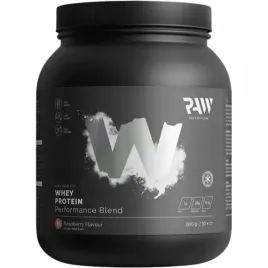 odzywka-bialkowa-koncentrat-bialka-wpc-raw-proszek-900-g-smak-malinowy