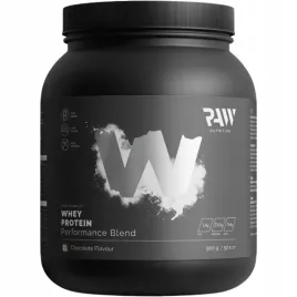 odzywka-bialkowa-koncentrat-bialka-wpc-raw-proszek-900-g-smak-czekoladowy