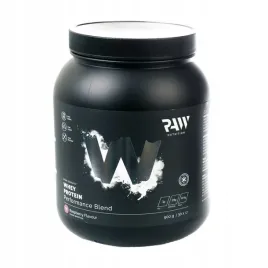odzywka-bialkowa-koncentrat-bialka-wpc-raw-proszek-900-g-smak-waniliowy