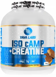 yava-labs-iso-camp-creatine-2kg-izolat-bialka-kreatyna-czeko-karmelowe