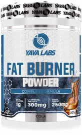 wielozadaniowy-proszek-yava-labs-fat-burner-spalacz-tluszczu-smak-cola