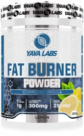 wielozadaniowe-proszek-yava-labs-fat-burner-yava-labs-fat-burner-cytryna