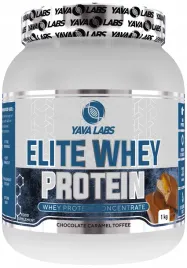 bialko-serwatkowe-elite-whey-protein-1kg-yava-labs-czekoladowe-karmelowe
