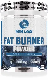 wielozadaniowy-proszek-yava-labs-fat-burner-yava-labs-smak-jagodowy