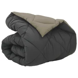 zimowa-koldra-jasnoszary-i-antracytowy-220-x-140-cm-mikrofibra