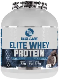 bialko-serwatkowe-elite-whey-protein-2-kg-yava-labs-ciastka-z-kremem