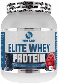 bialko-serwatkowe-elite-whey-protein-1-kg-yava-labs-lody-truskawkowe