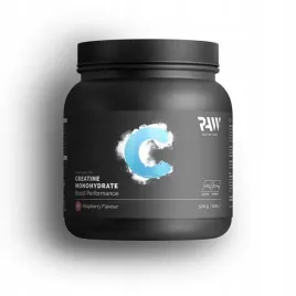 kreatyna-monohydrat-malina-500g-raw-nutrition-creatine-proszek