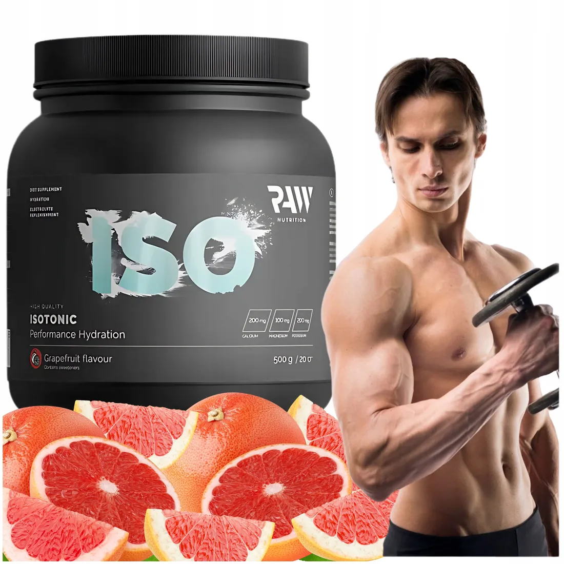 raw-nutrition-izotonik-500-g-grapefruit-isotonic-performance-hydration