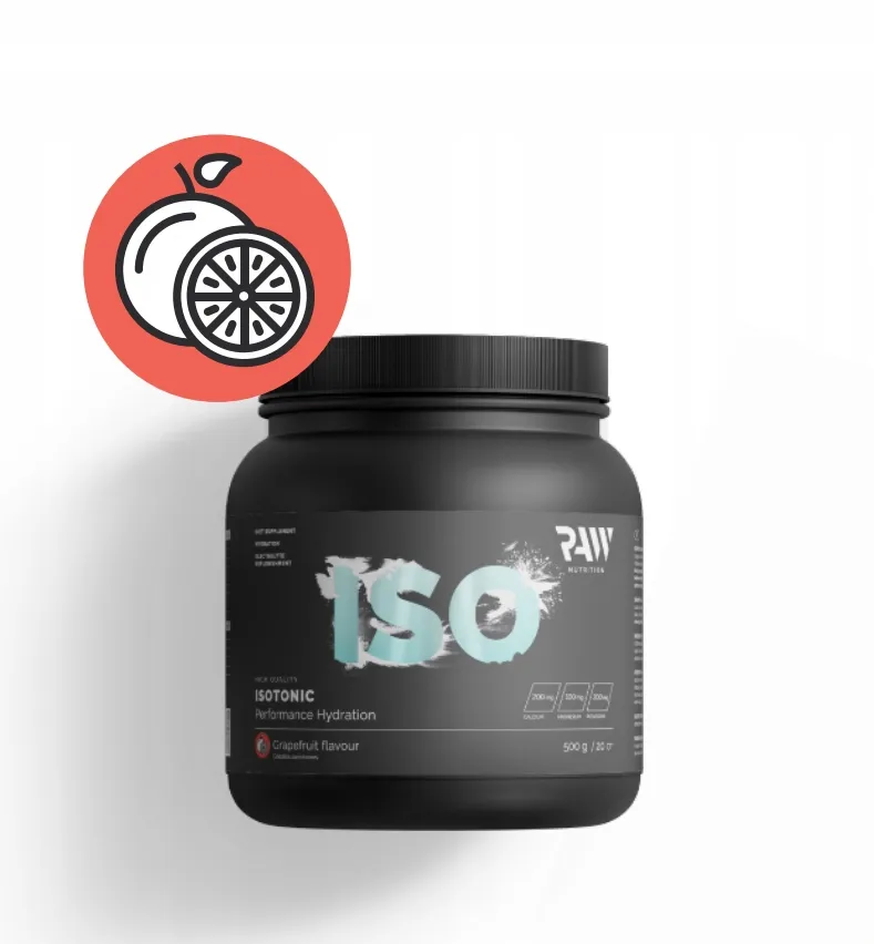 raw-nutrition-izotonik-500-g-grapefruit-isotonic-performance-hydration
