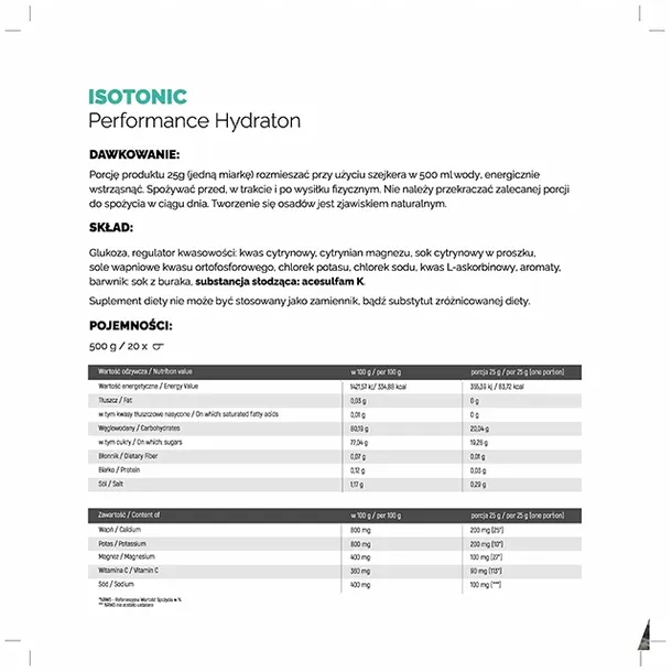 raw-nutrition-izotonik-500-g-grapefruit-isotonic-performance-hydration-marka-bez-marki