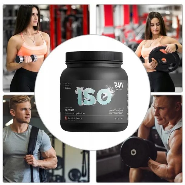 raw-nutrition-izotonik-500-g-grapefruit-isotonic-performance-hydration-grupa-smakowa-brak