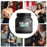 raw-nutrition-izotonik-500-g-grapefruit-isotonic-performance-hydration-grupa-smakowa-brak