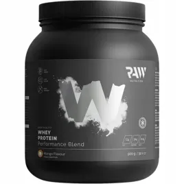 bialko-serwatkowe-whey-protein-koncentrat-wpc-raw-nutrition-900g-mango
