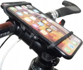 bikase-superband-x-uniwersalny-uchwyt-rowerowy-na-telefon-i-akcesoria