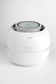 zent-ultrasonic-cleaner-myjka-ultradzwiekowa-z-lampa-uv