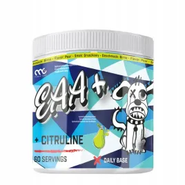 smoothie-eaa-muscleclinic-cytrulina-kompleks-aminokwasow-smak-gruszkowy