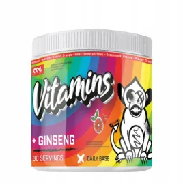 muscle-clinic-smoothie-vitamins-ginseng-300g-witaminy-zen-szen-pomarancza