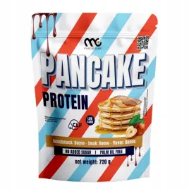 muscle-clinic-pancake-protein-720g-protein-pancake-bez-cukru-kinder-bueno