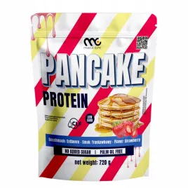 muscle-clinic-pancake-protein-720g-proteinowe-pancake-bez-cukru-truskawka