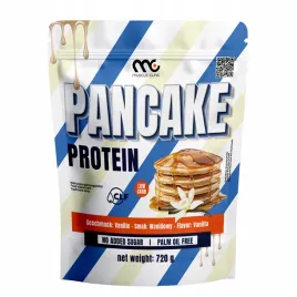 muscle-clinic-pancake-protein-720g-proteinowe-pancake-bez-cukru-wanilia