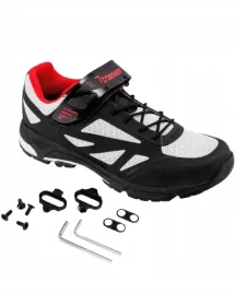 buty-rowerowe-wpinane-triseven-rozmiar-39-spd-mtd-rekreacyjne