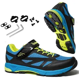 buty-rowerowe-wpinane-triseven-rozmiar-39-spd-mtd-rekreacyjne