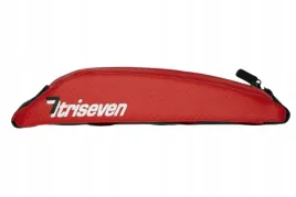 sakwa-rowerowa-na-rame-czarne-triseven-na-triathlon-mala-czerwona