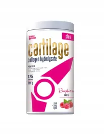 kolagen-wolowy-cartilage-plus-stawy-kosci-wiezadla-malina-proszek-500g