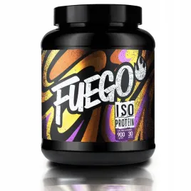 fuego-iso-protein-odzywka-wpi-proszek-900-g-smak-slony-karmel